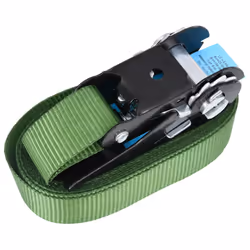 VidaXL Ratchet