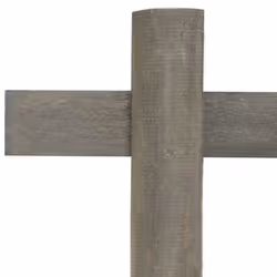 vidaXL 10x Firwood Lawn Edgings 4.4 m Garden Border Panel Fence Home Barrier - Additional view 4