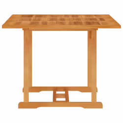 VidaXL 315103 outdoor table