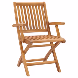 VidaXL 315104 outdoor chair - Additional view 2