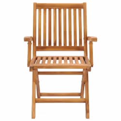 VidaXL 315104 outdoor chair - Additional view 3