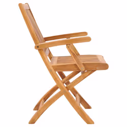 VidaXL 315104 outdoor chair - Additional view 4