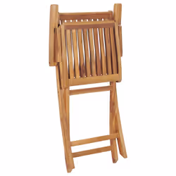 VidaXL 315104 outdoor chair - Additional view 6