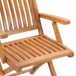 VidaXL 315104 outdoor chair - Additional view 7