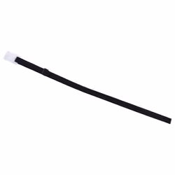vidaXL 8x Universal Pool Cover Roller Attachments Pond Covering Strapping Kit - Additional view 4