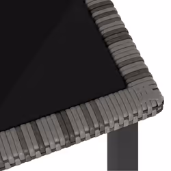 VidaXL 315117 outdoor table