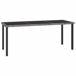 VidaXL 315119, 700 mm, 1800 mm, 730 mm