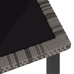 VidaXL 315119 outdoor table - Additional view 4