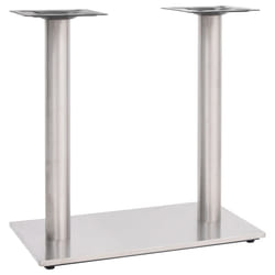 VidaXL 325441 table part