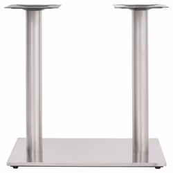 VidaXL 325441 table part