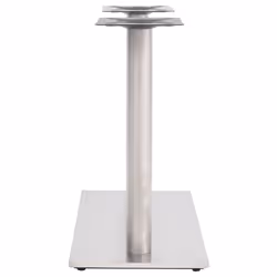 VidaXL 325441 table part
