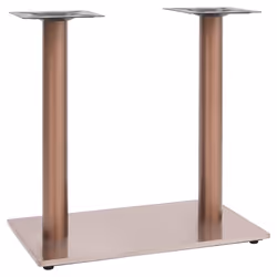 VidaXL 325444, Metal, Indoor, 400 mm, 720 mm, 700 mm