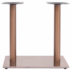 VidaXL 325444 table part