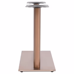 VidaXL 325444 table part