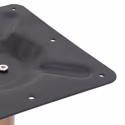 VidaXL 325444 table part - Additional view 4