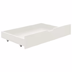 VidaXL 322155 bed frame - Additional view 5
