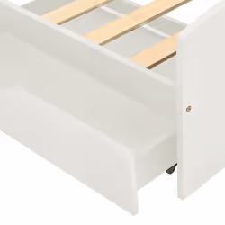 VidaXL 322155 bed frame - Additional view 6