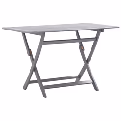 VidaXL 3057870 outdoor furniture set