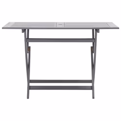 VidaXL 3057870 outdoor furniture set