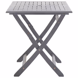 VidaXL 3057870 outdoor furniture set - Additional view 4