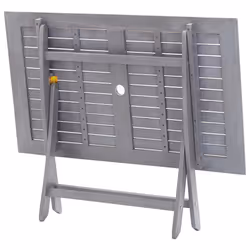 VidaXL 3057870 outdoor furniture set - Additional view 6