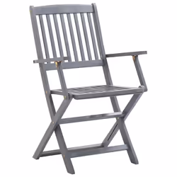 VidaXL 3057870 outdoor furniture set - Additional view 8