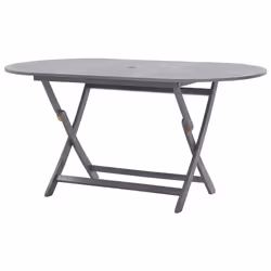 VidaXL 3057874 outdoor furniture set