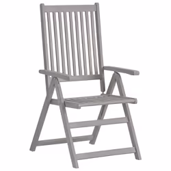 VidaXL 3057907 outdoor furniture set