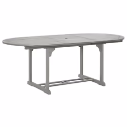 VidaXL 3057907 outdoor furniture set - Additional view 7