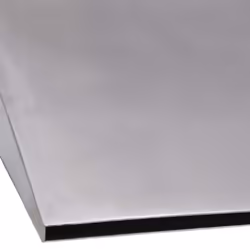 vidaXL Pool Fountain Silver Stainless Steel Home Garden Pool Water Fountain - Additional view 5