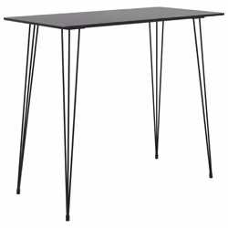 VidaXL 3057828 kitchen/dining room furniture set