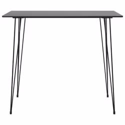 VidaXL 3057828 kitchen/dining room furniture set