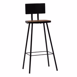 VidaXL 3057828 kitchen/dining room furniture set - Additional view 7