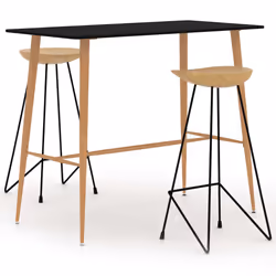 VidaXL 3057839, 3 pc(s)