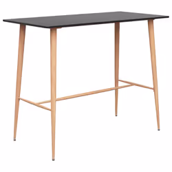 VidaXL 3057839 kitchen/dining room furniture set
