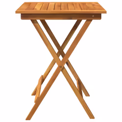 VidaXL 3058253 outdoor furniture set - Additional view 4