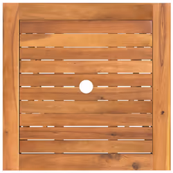 VidaXL 3058254 outdoor furniture set - Additional view 6