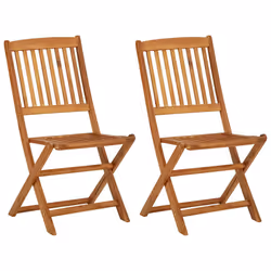 VidaXL 3058254 outdoor furniture set - Additional view 8