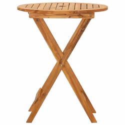 VidaXL 3058255 outdoor furniture set - Additional view 3