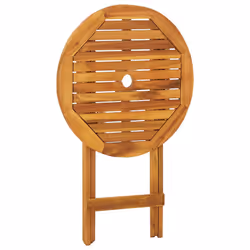 VidaXL 3058255 outdoor furniture set - Additional view 4