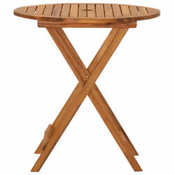 VidaXL 3058256 outdoor furniture set - Additional view 3