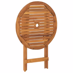 VidaXL 3058256 outdoor furniture set - Additional view 4