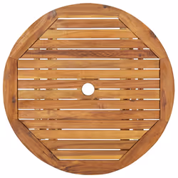 VidaXL 3058256 outdoor furniture set - Additional view 5