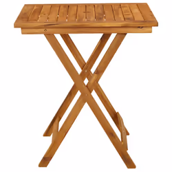 VidaXL 3058257 outdoor furniture set - Additional view 4