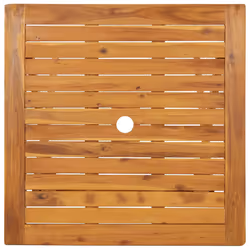VidaXL 3058257 outdoor furniture set - Additional view 6