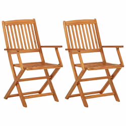 VidaXL 3058257 outdoor furniture set - Additional view 8