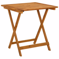 VidaXL 3058258 outdoor furniture set - Additional view 3