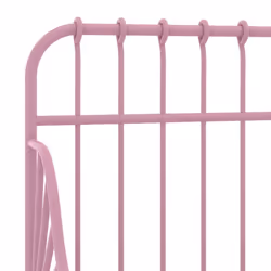 VidaXL 324743 bed frame - Additional view 6