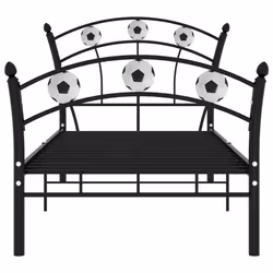 VidaXL 324744 bed frame
