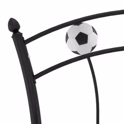 VidaXL 324744 bed frame - Additional view 5